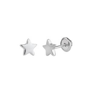 X65052-01-PENDIENTE-BEBE-ESTRELLA-PLATA RODIADA-KIDS-VIDALYVIDAL.medium.jpg